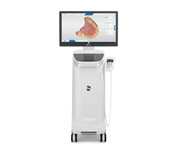 CEREC Primescan™ AC